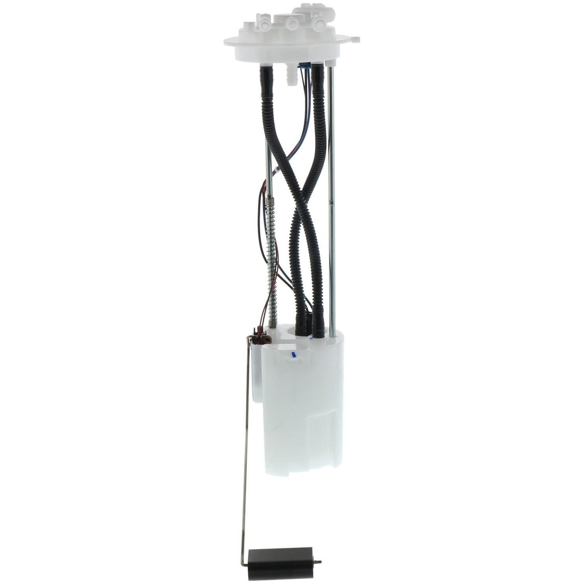 Bosch Fuel Pump 66147 (1/5)