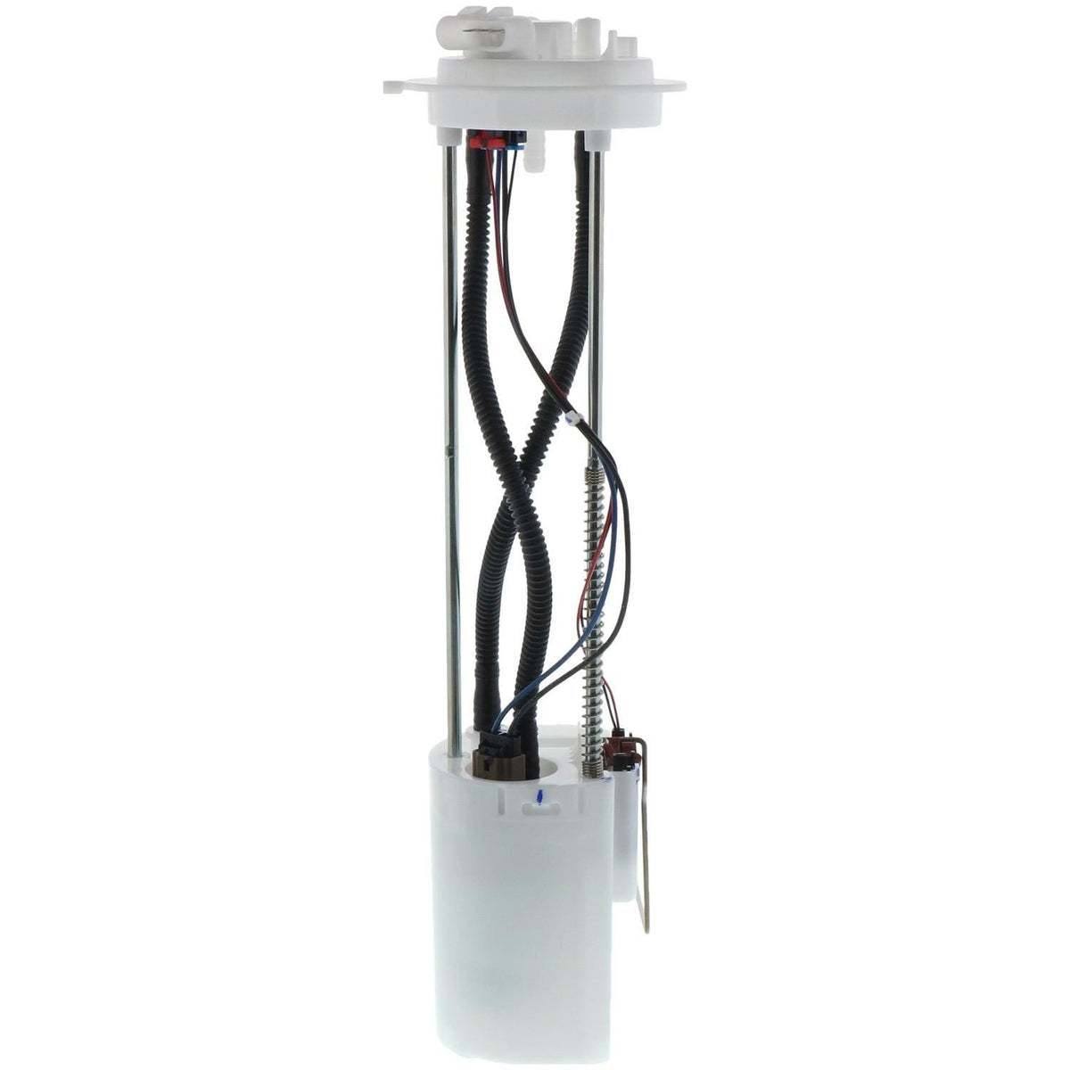 Bosch Fuel Pump 66147 (4/5)