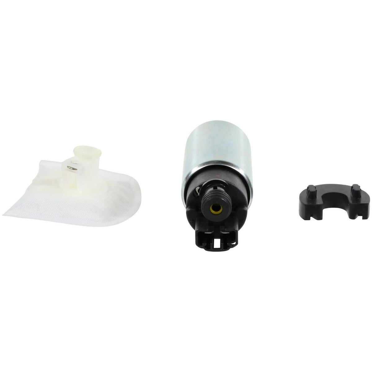 Bosch Fuel Pump 66160 (1/4)