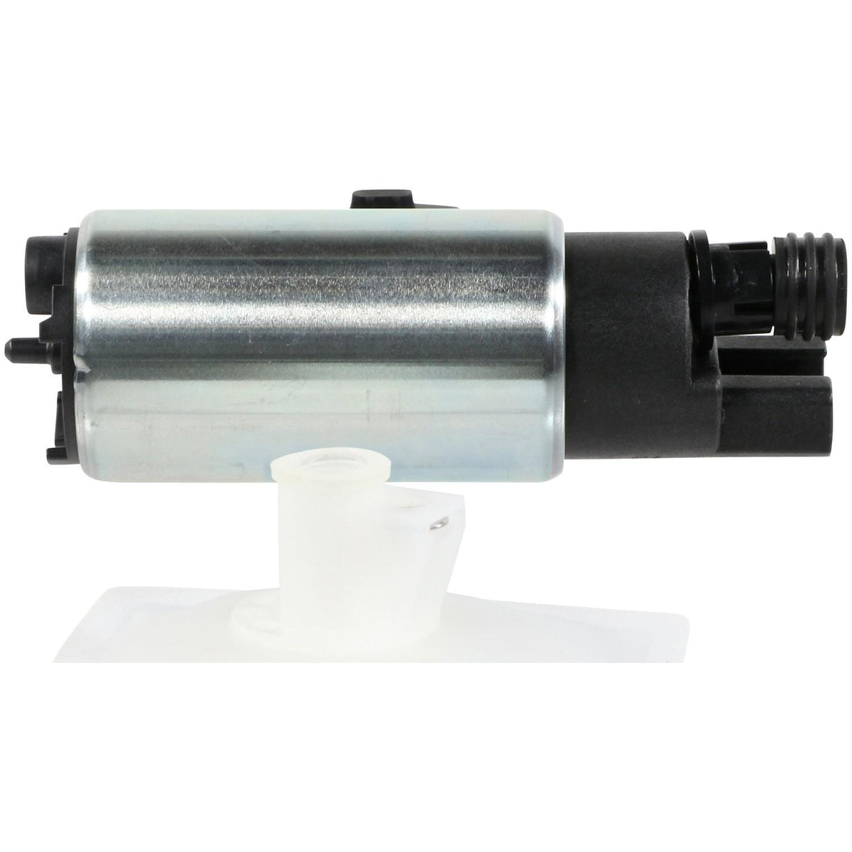 Bosch Fuel Pump 66160 (2/4)
