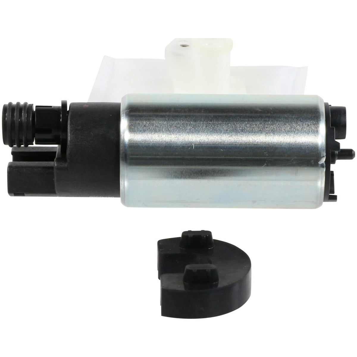 Bosch Fuel Pump 66160 (3/4)