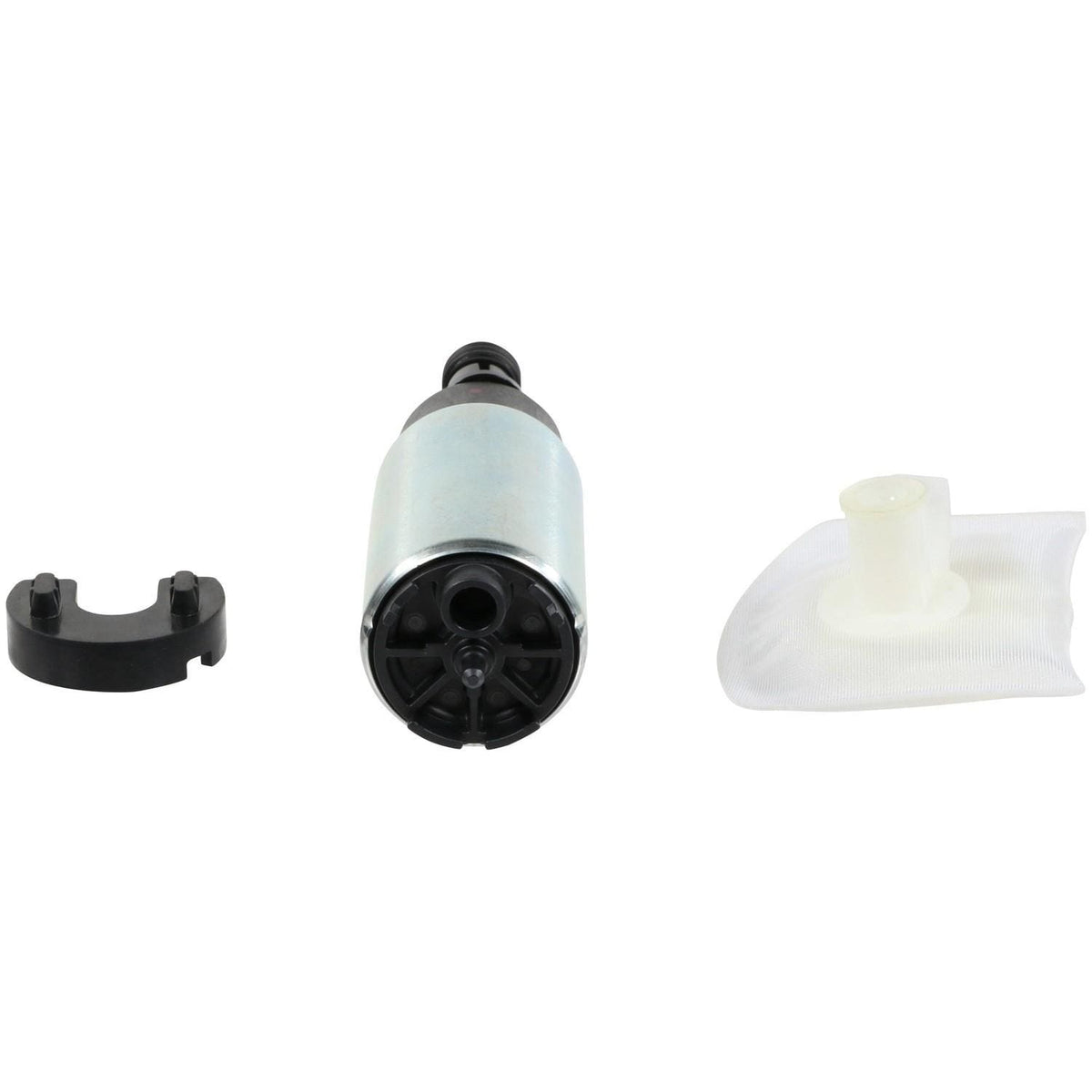 Bosch Fuel Pump 66160 (4/4)