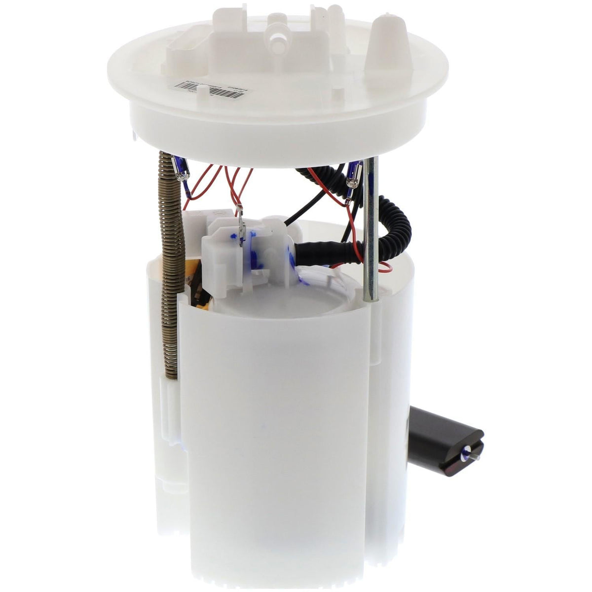 Bosch Fuel Pump Module Assembly 66171 (1/4)