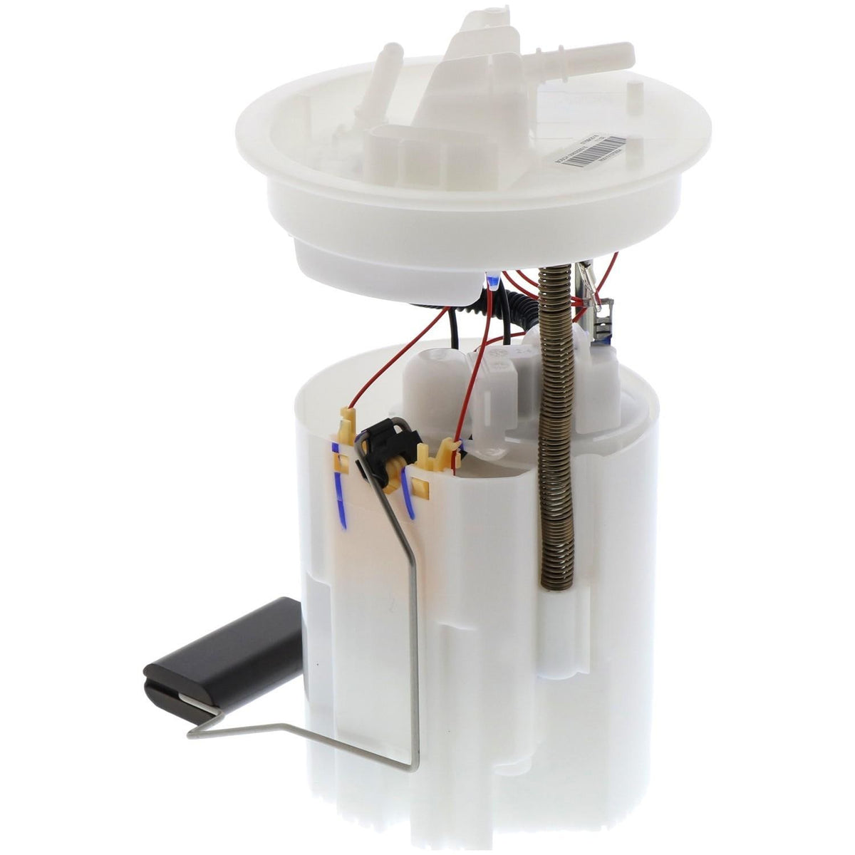 Bosch Fuel Pump Module Assembly 66171 (2/4)
