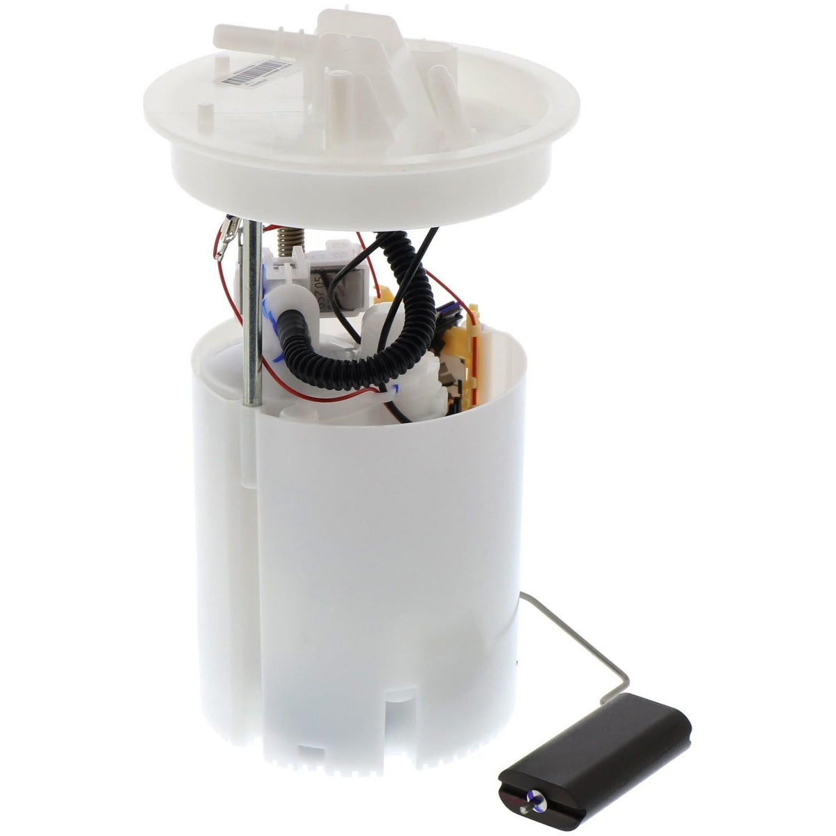 Bosch Fuel Pump Module Assembly 66171 (3/4)