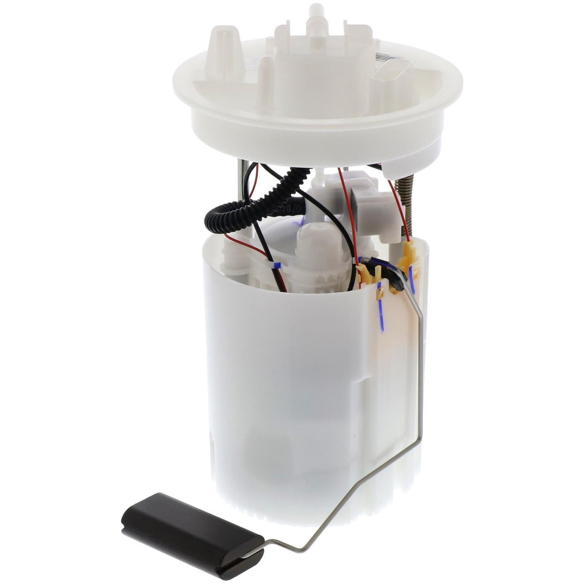 Bosch Fuel Pump Module Assembly 66171 (4/4)
