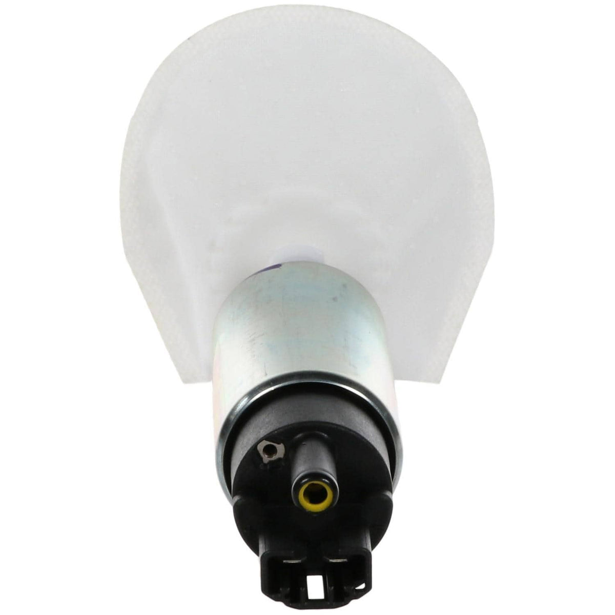 Bosch Electric Fuel Pump 66185 (1/5)