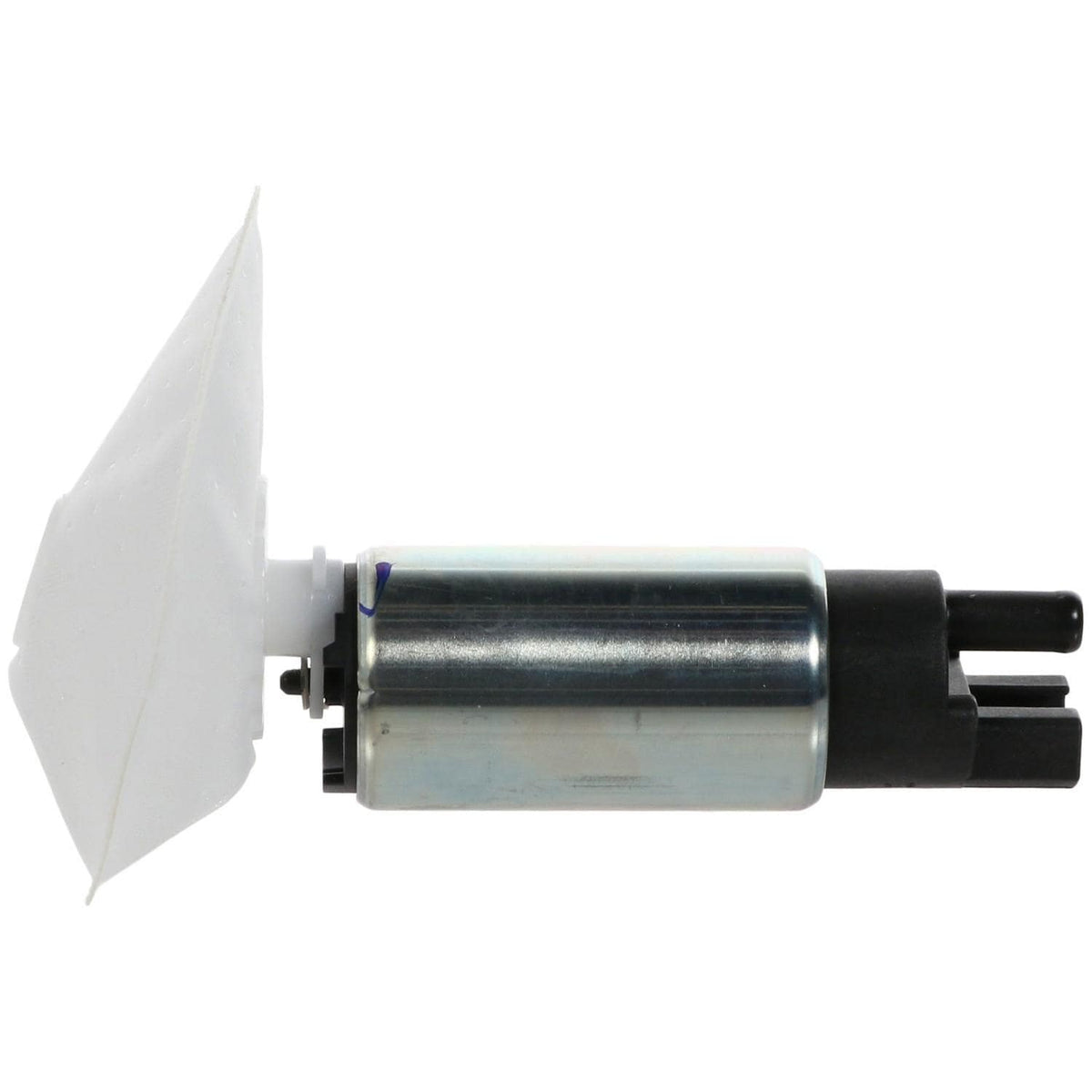 Bosch Electric Fuel Pump 66185 (3/5)