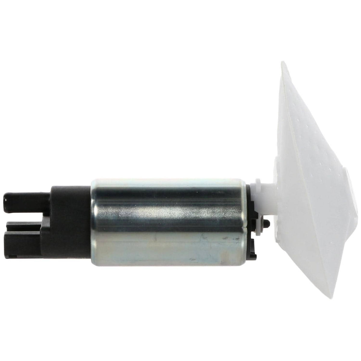 Bosch Electric Fuel Pump 66185 (4/5)