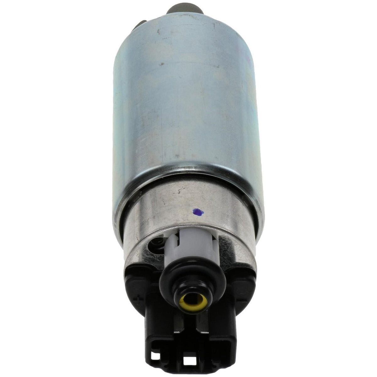 Bosch Electric Fuel Pump 66193 (1/4)
