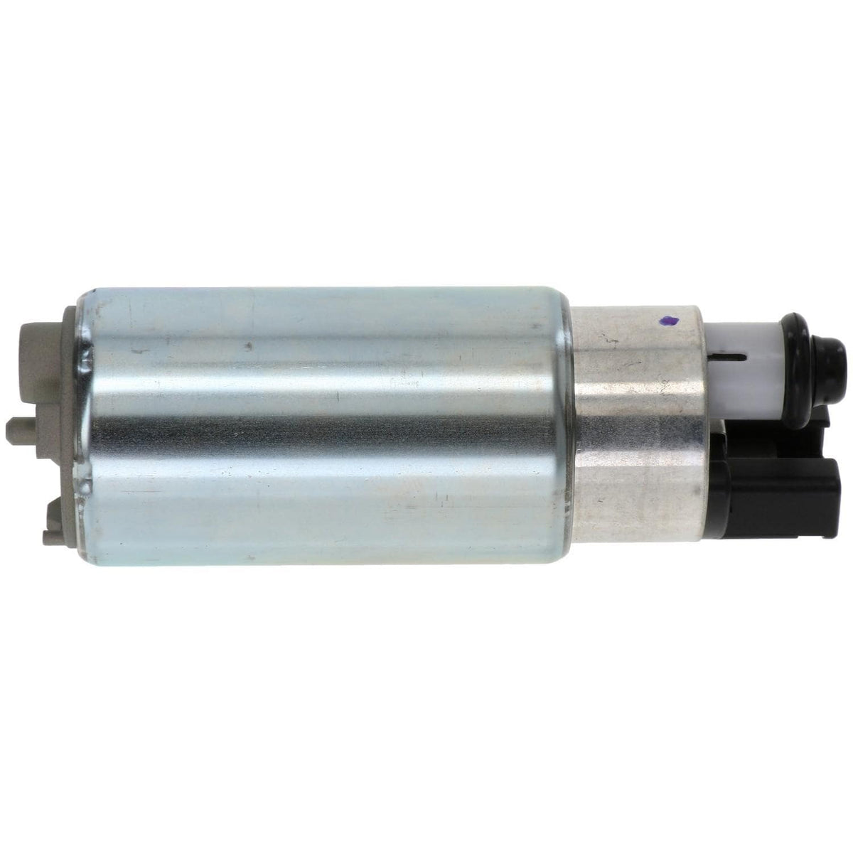 Bosch Electric Fuel Pump 66193 (2/4)