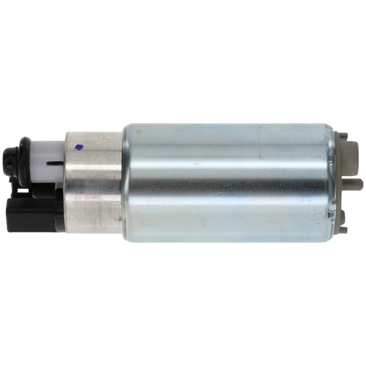 Bosch Electric Fuel Pump 66193 (3/4)