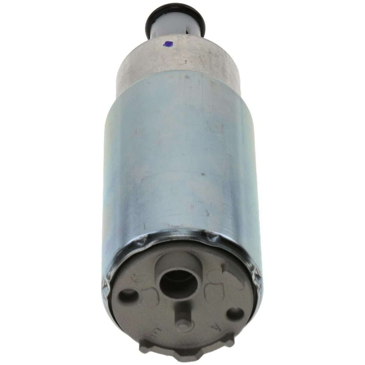 Bosch Electric Fuel Pump 66193 (4/4)