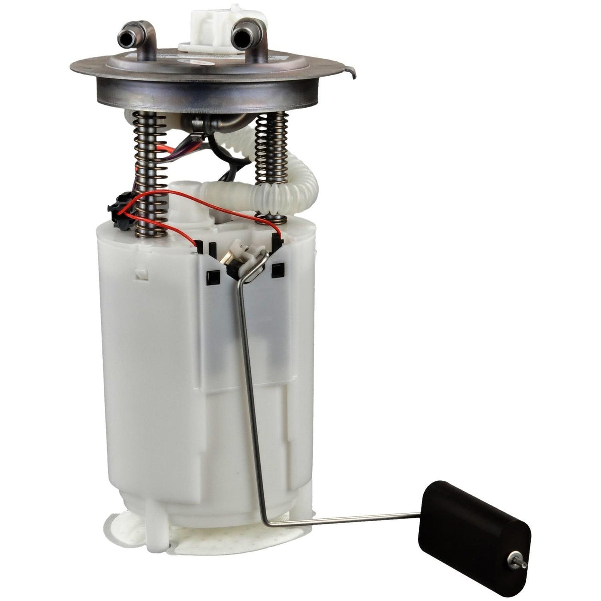 Bosch Fuel Pump Module Assembly 67415 (1/4)