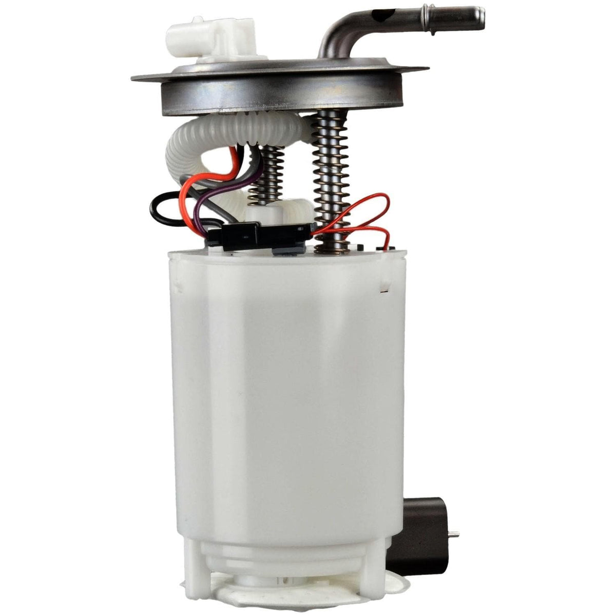 Bosch Fuel Pump Module Assembly 67415 (2/4)