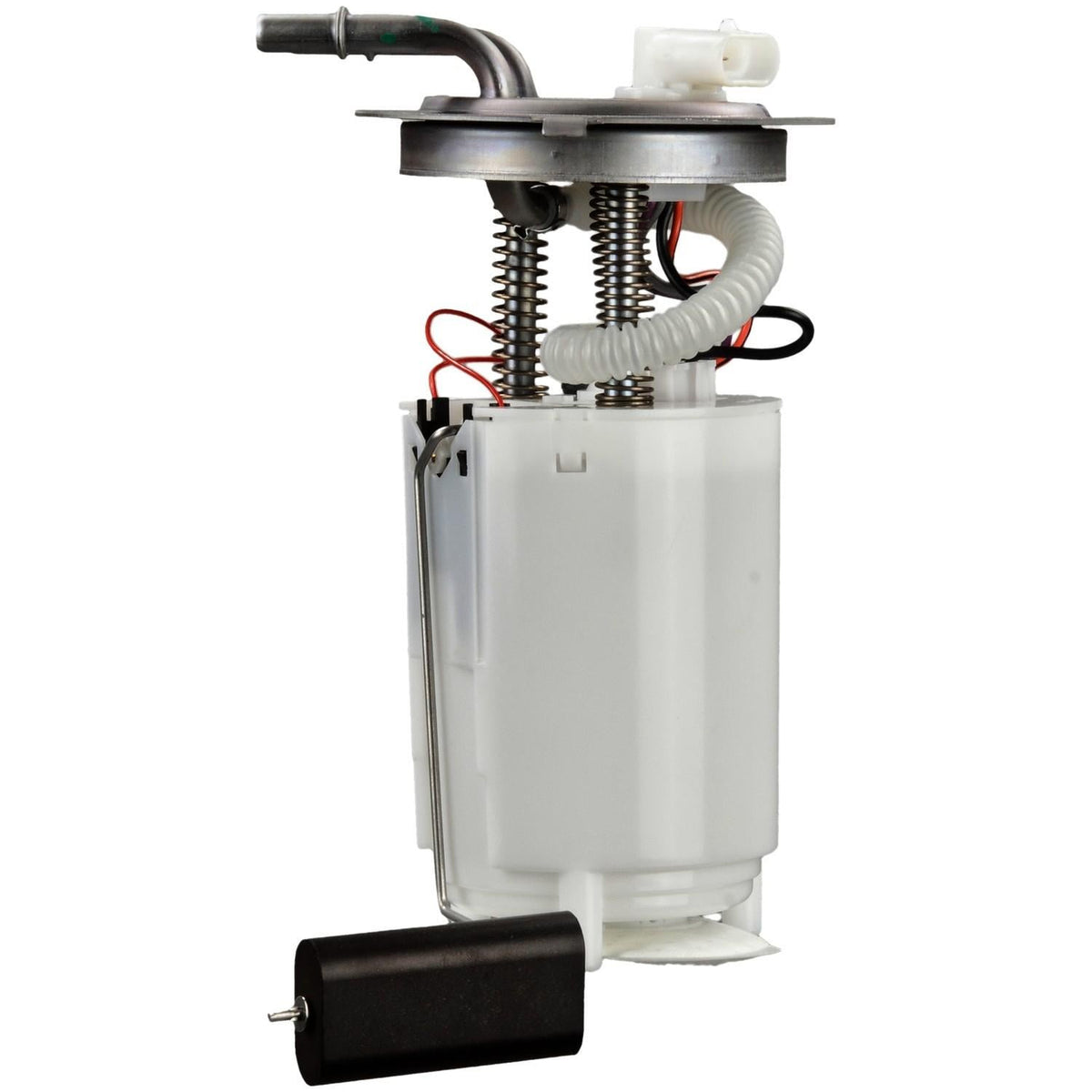 Bosch Fuel Pump Module Assembly 67415 (3/4)