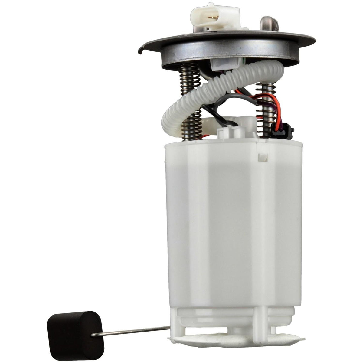 Bosch Fuel Pump Module Assembly 67415 (4/4)