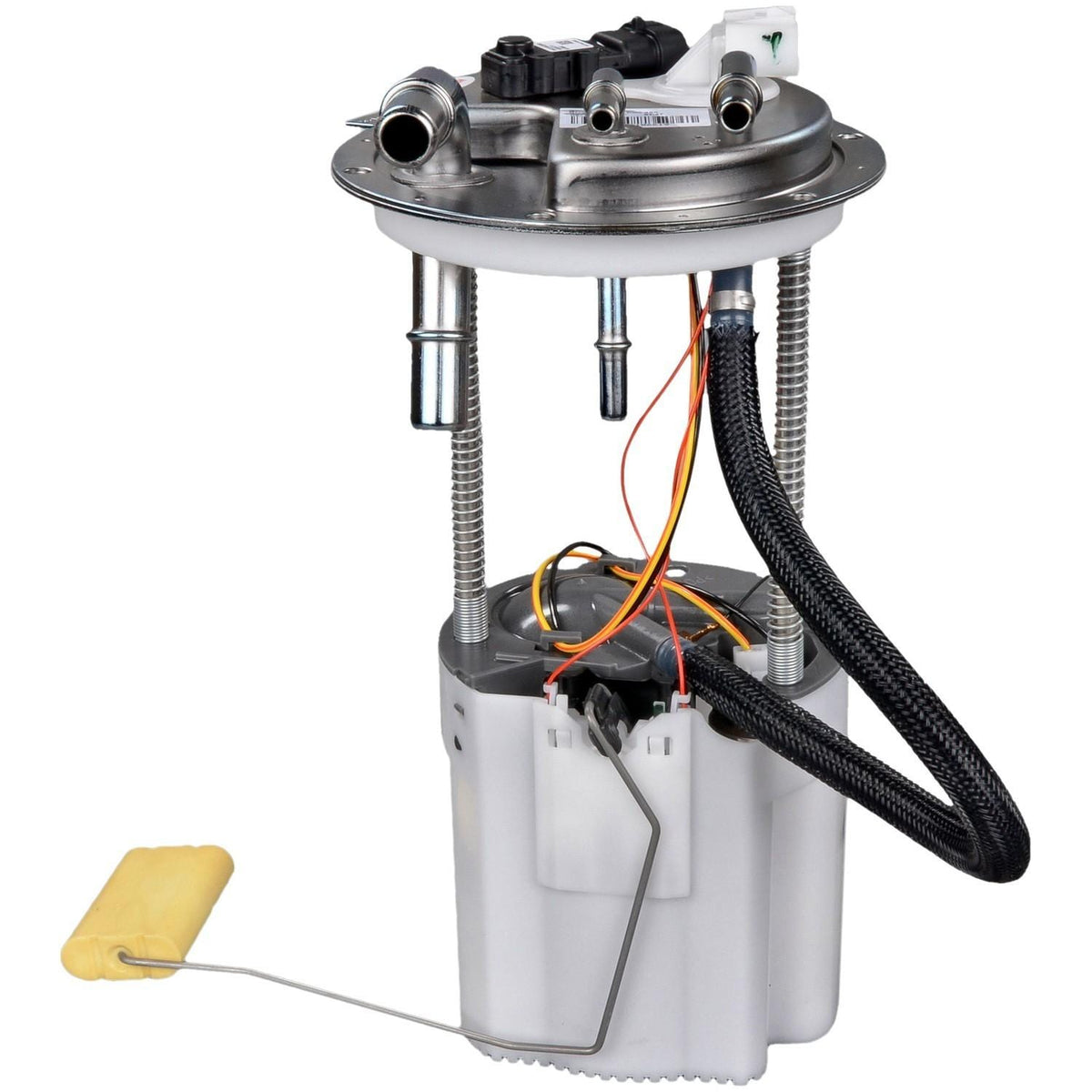 Bosch Fuel Pump Module Assembly 67442 (1/4)