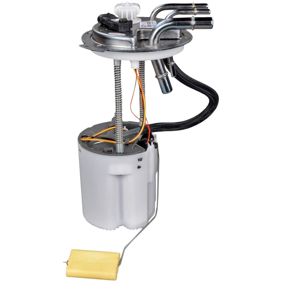 Bosch Fuel Pump Module Assembly 67442 (2/4)