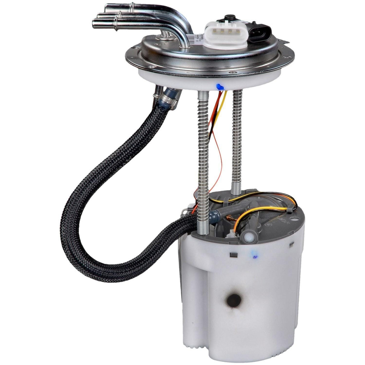 Bosch Fuel Pump Module Assembly 67442 (3/4)