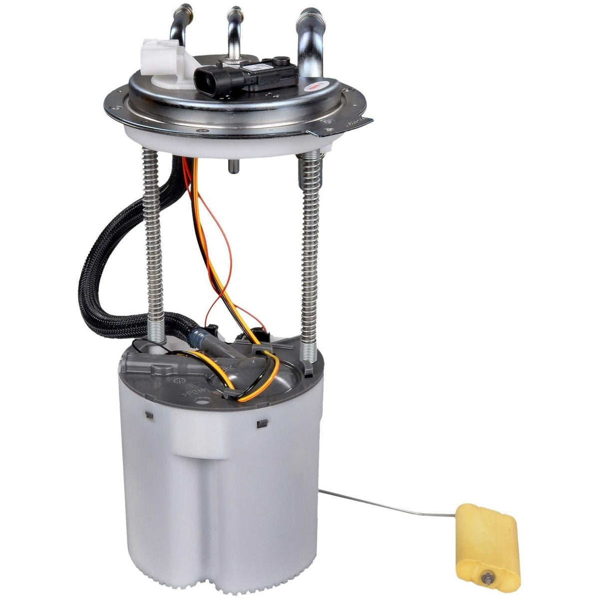 Bosch Fuel Pump Module Assembly 67442 (4/4)