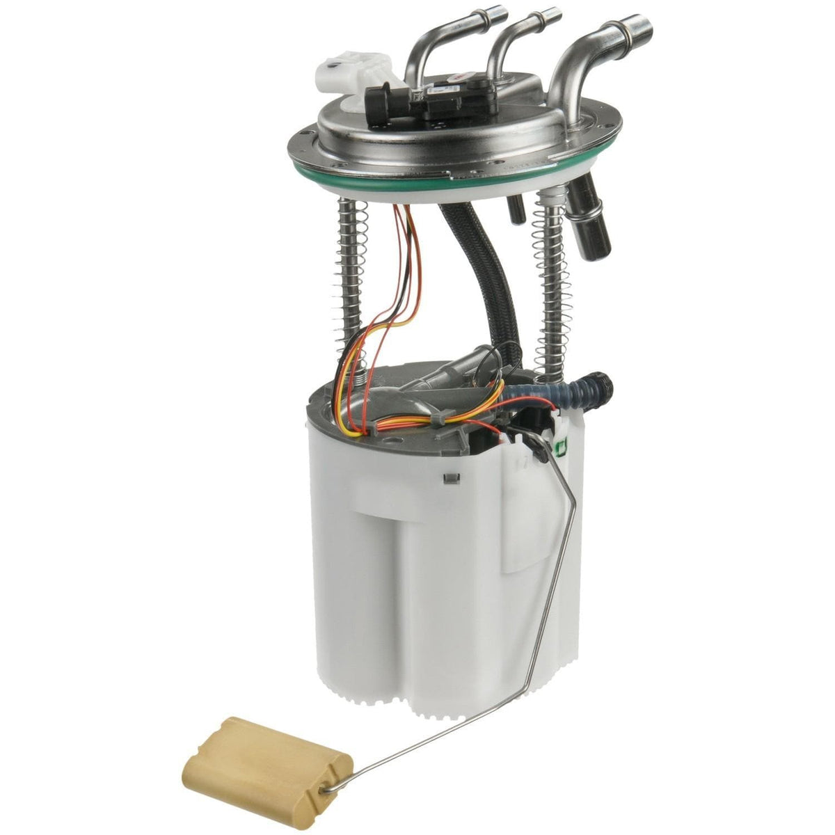 Bosch Fuel Pump Module Assembly 67567 (1/4)