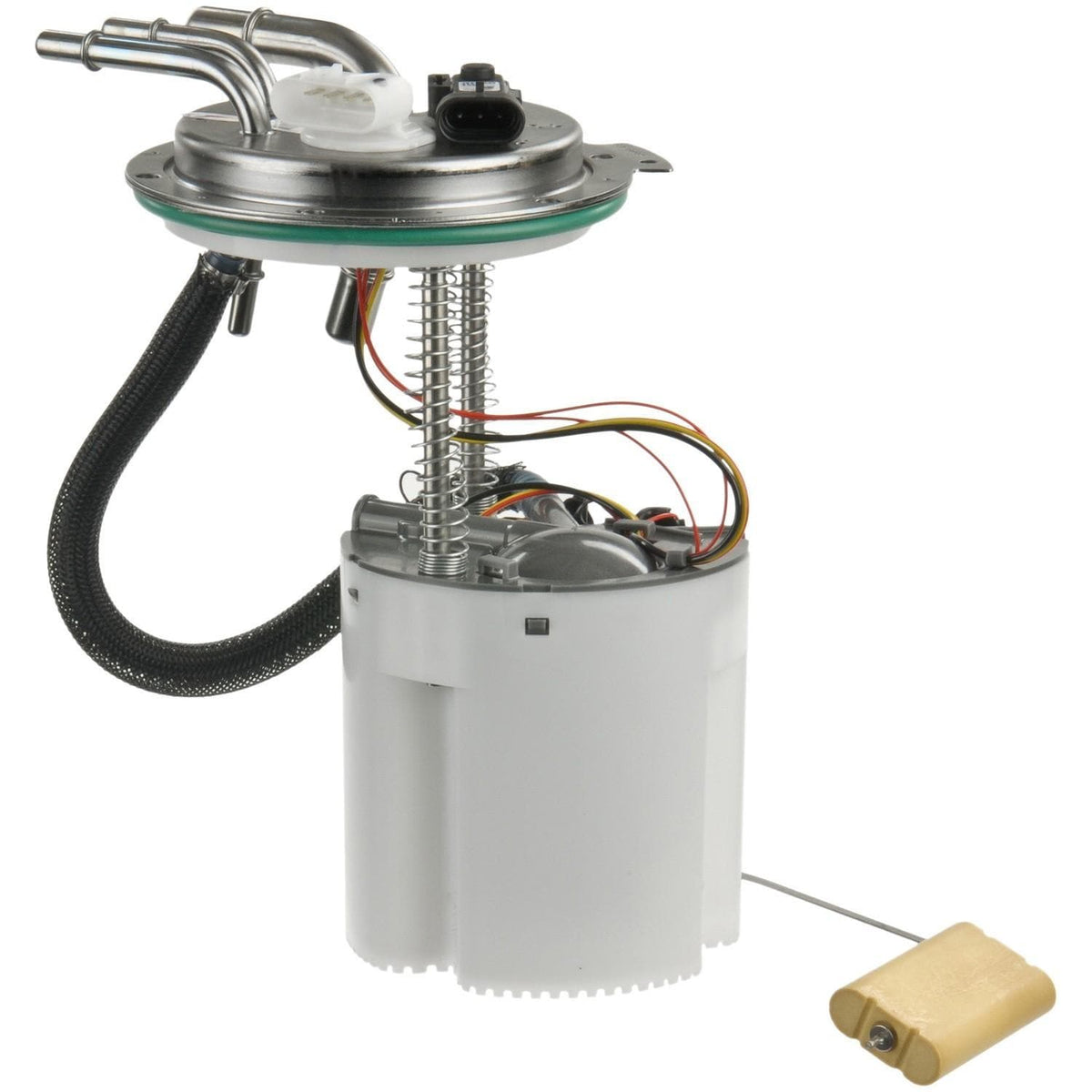 Bosch Fuel Pump Module Assembly 67567 (2/4)