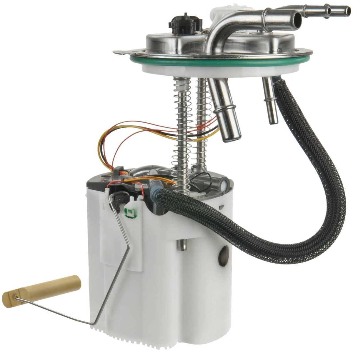Bosch Fuel Pump Module Assembly 67567 (3/4)