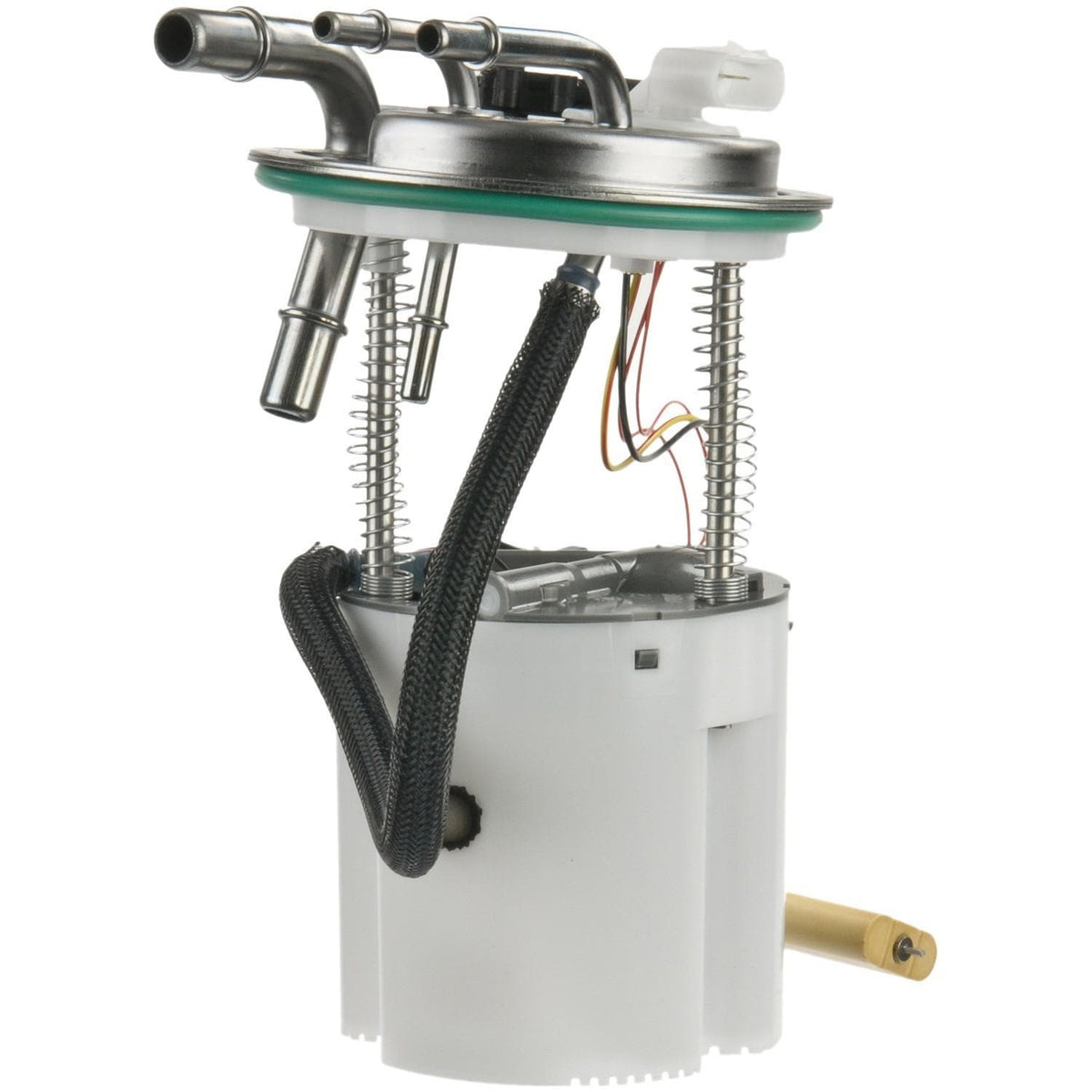 Bosch Fuel Pump Module Assembly 67567 (4/4)