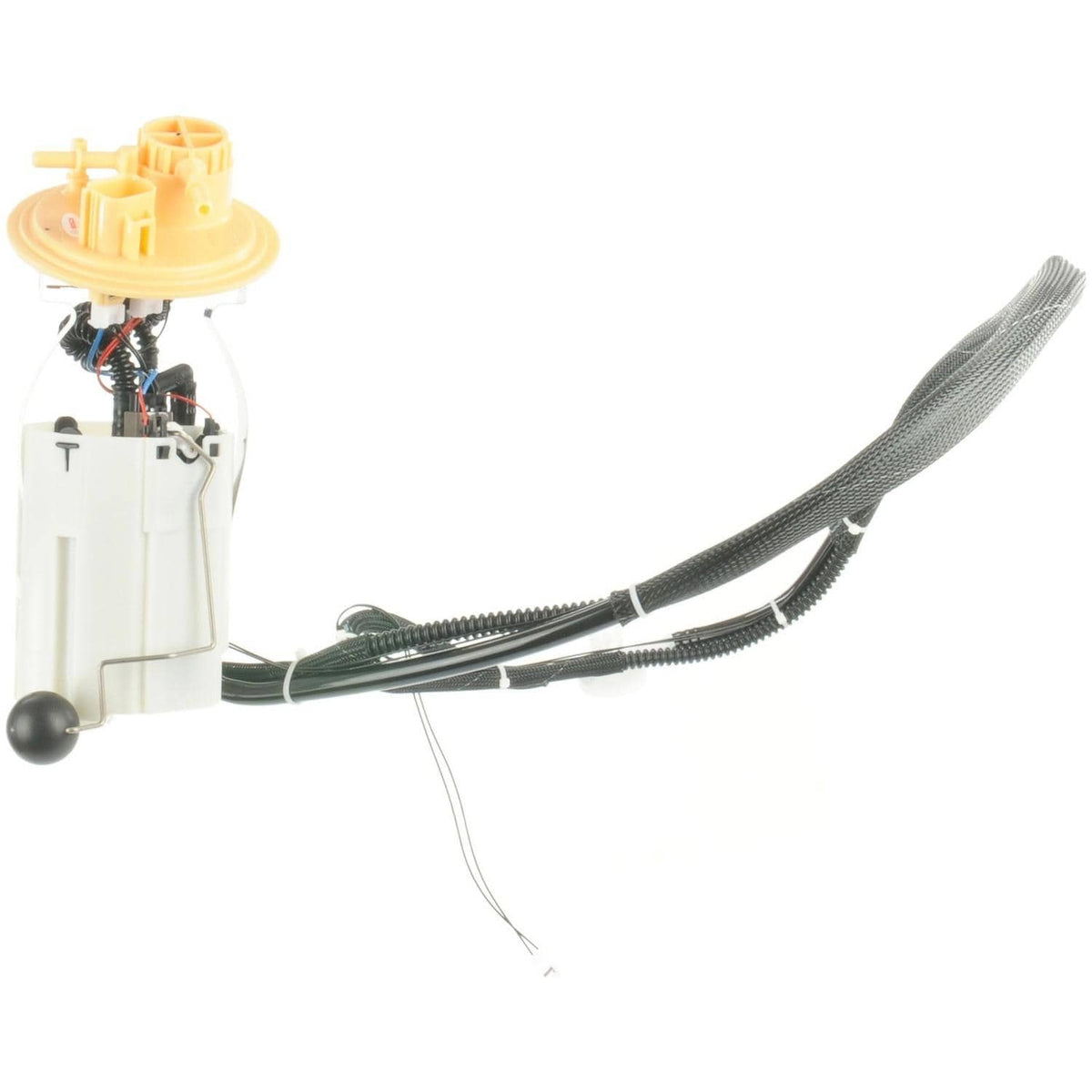 Bosch Fuel Pump Module Assembly 67737 (1/6)