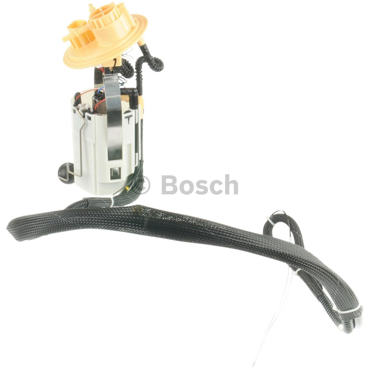 Bosch Fuel Pump Module Assembly 67737 (2/6)