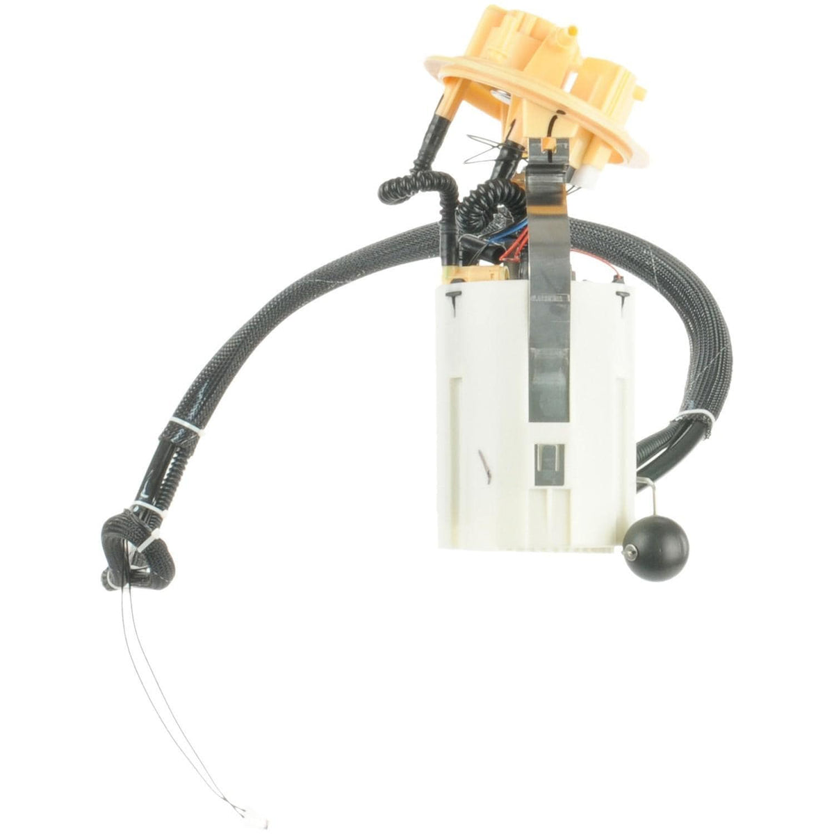 Bosch Fuel Pump Module Assembly 67737 (3/6)