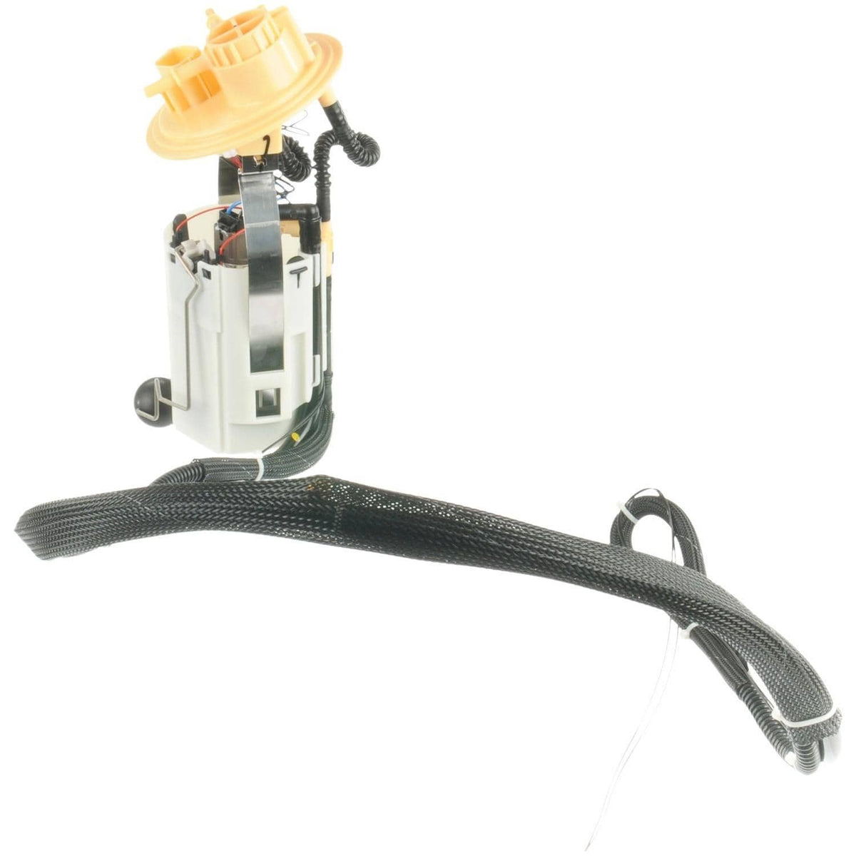 Bosch Fuel Pump Module Assembly 67737 (4/6)