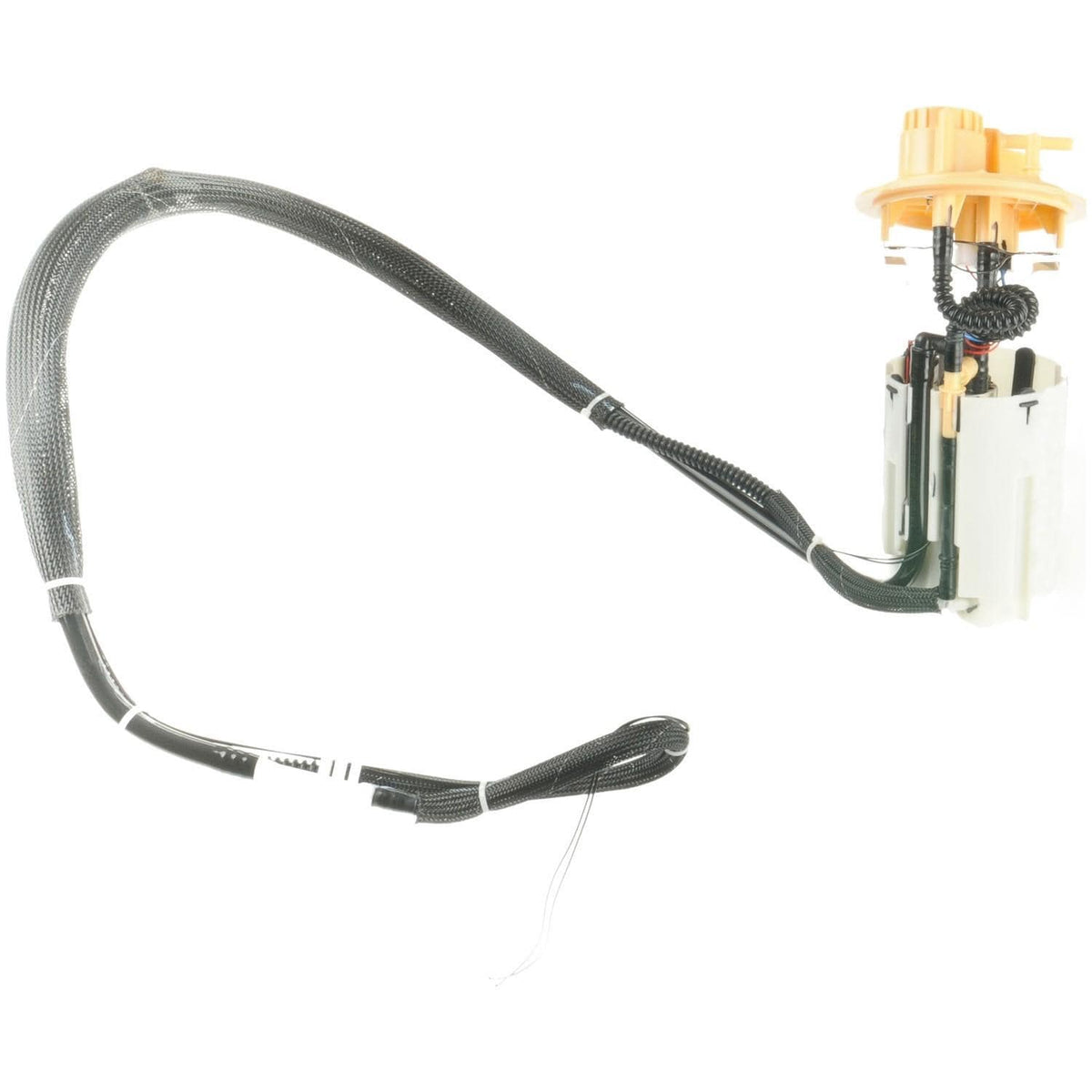 Bosch Fuel Pump Module Assembly 67737 (5/6)