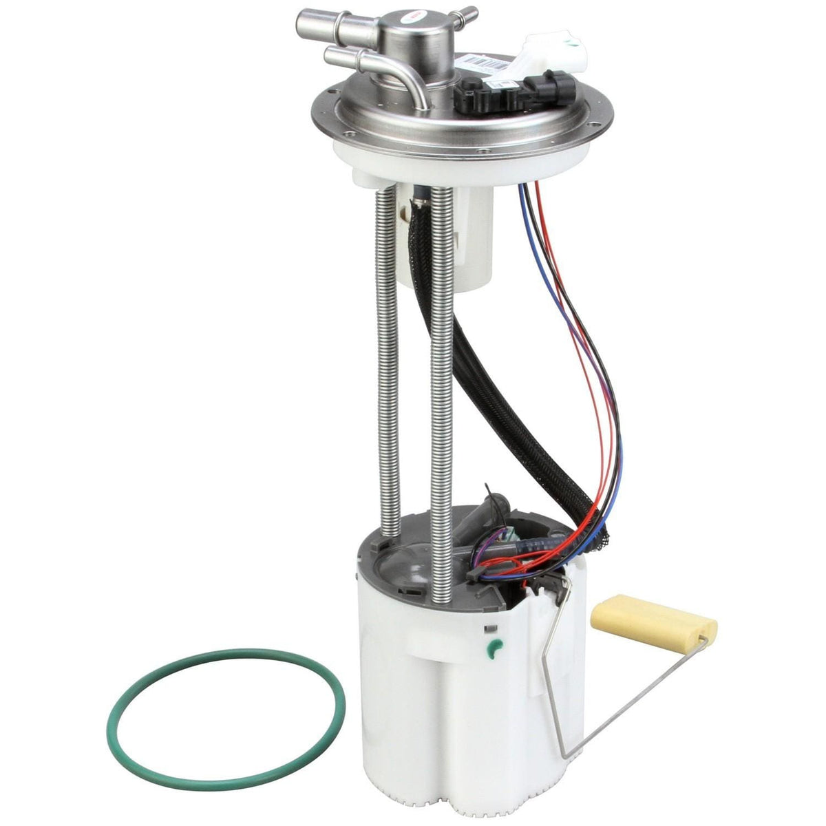 Bosch Fuel Pump 67779 (1/4)