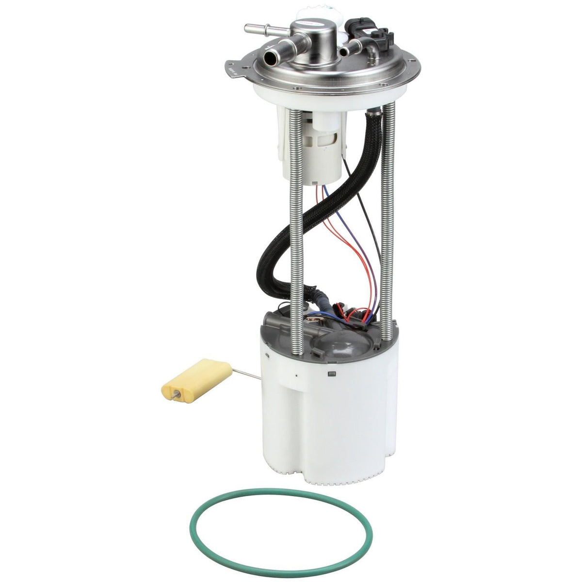 Bosch Fuel Pump 67779 (2/4)