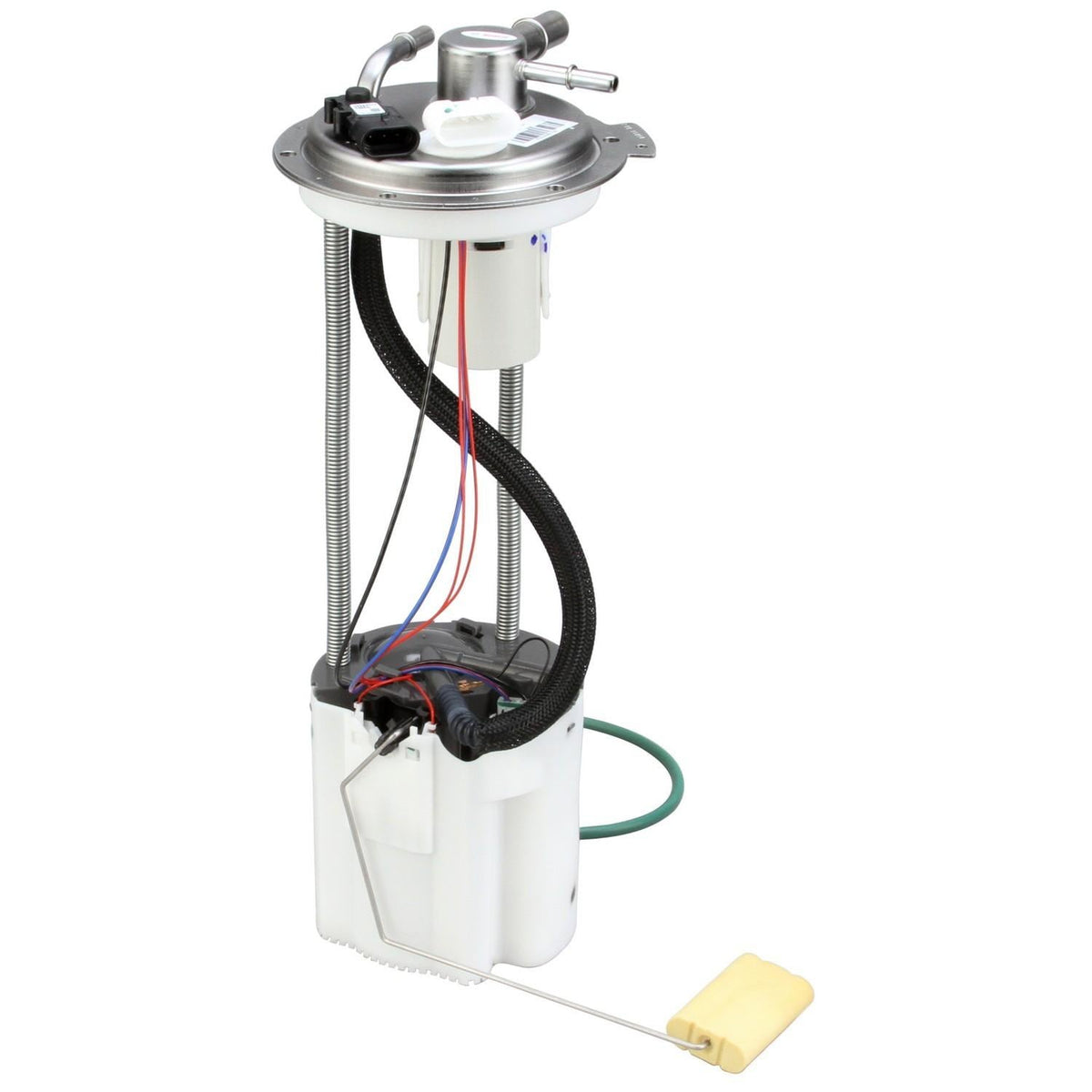 Bosch Fuel Pump 67779 (3/4)