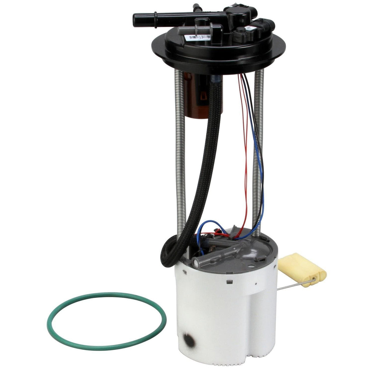 Bosch Fuel Pump 67780 (1/4)