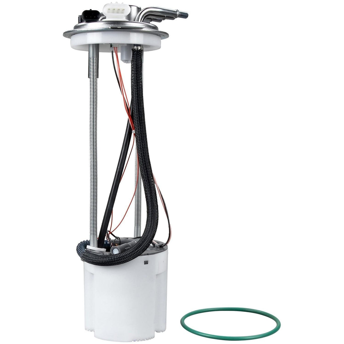 Bosch Fuel Pump 67781 (1/4)