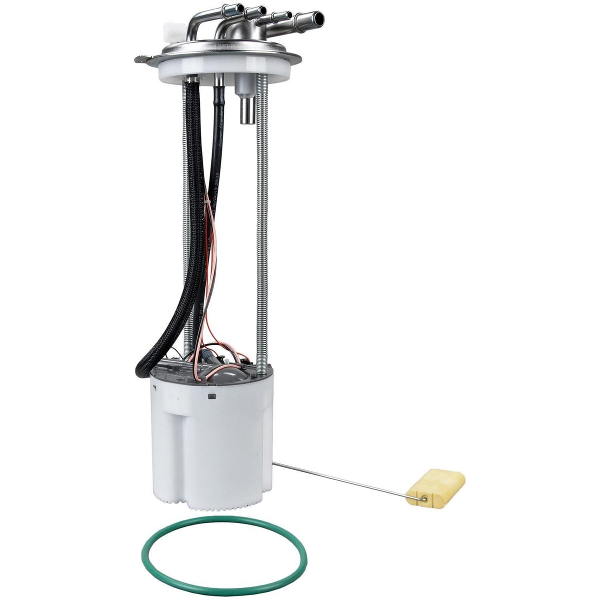Bosch Fuel Pump 67781 (3/4)