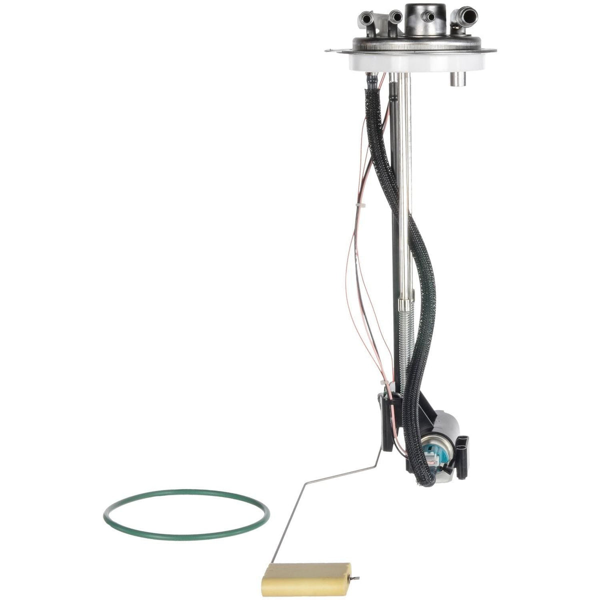 Bosch Fuel Pump Module Assembly 67782 (1/8)