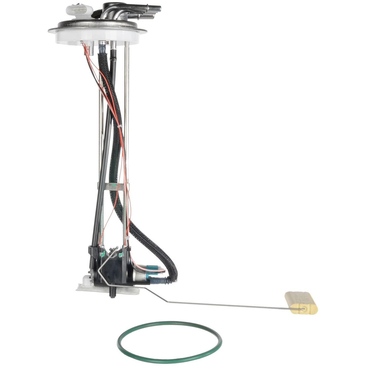 Bosch Fuel Pump Module Assembly 67782 (2/8)