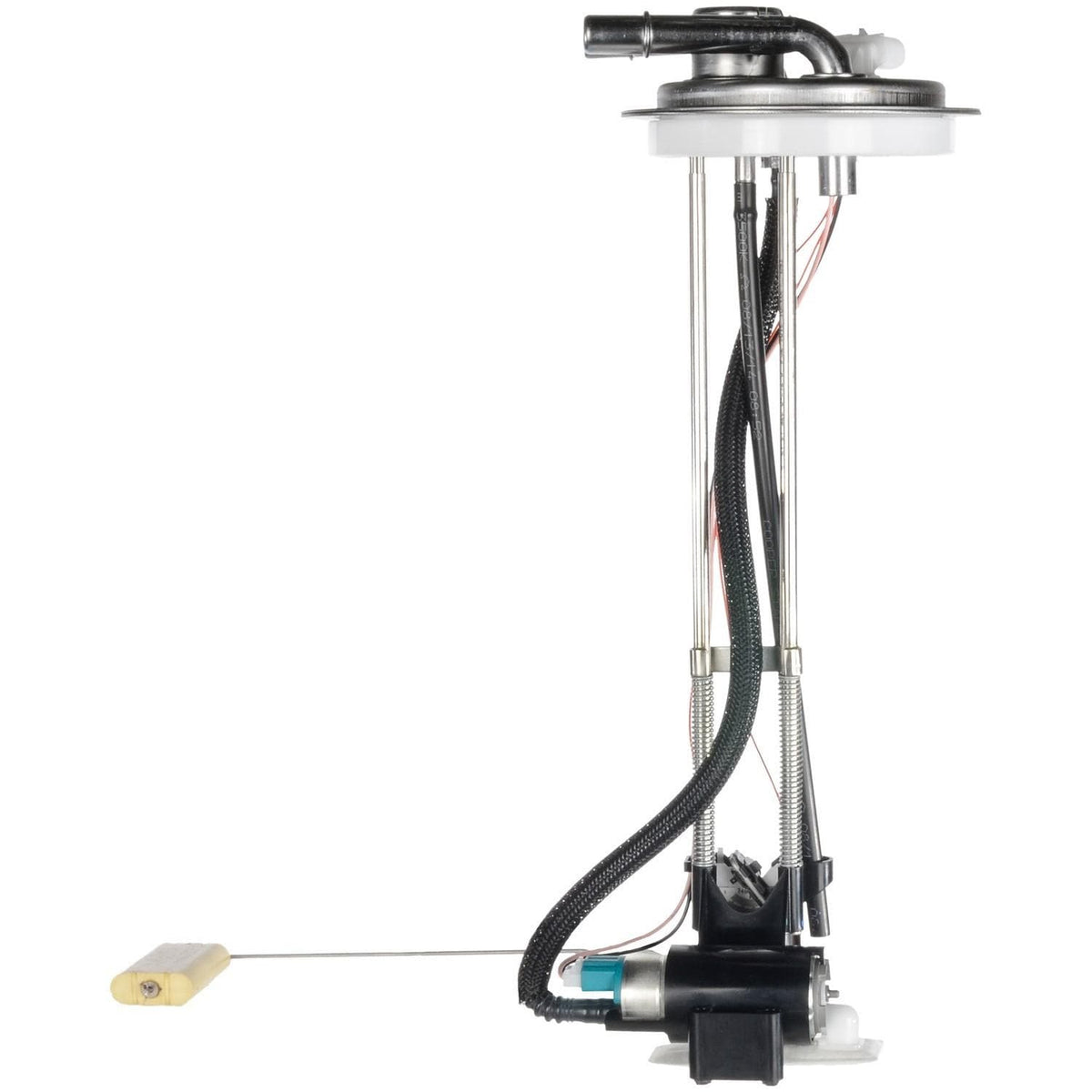 Bosch Fuel Pump Module Assembly 67782 (3/8)