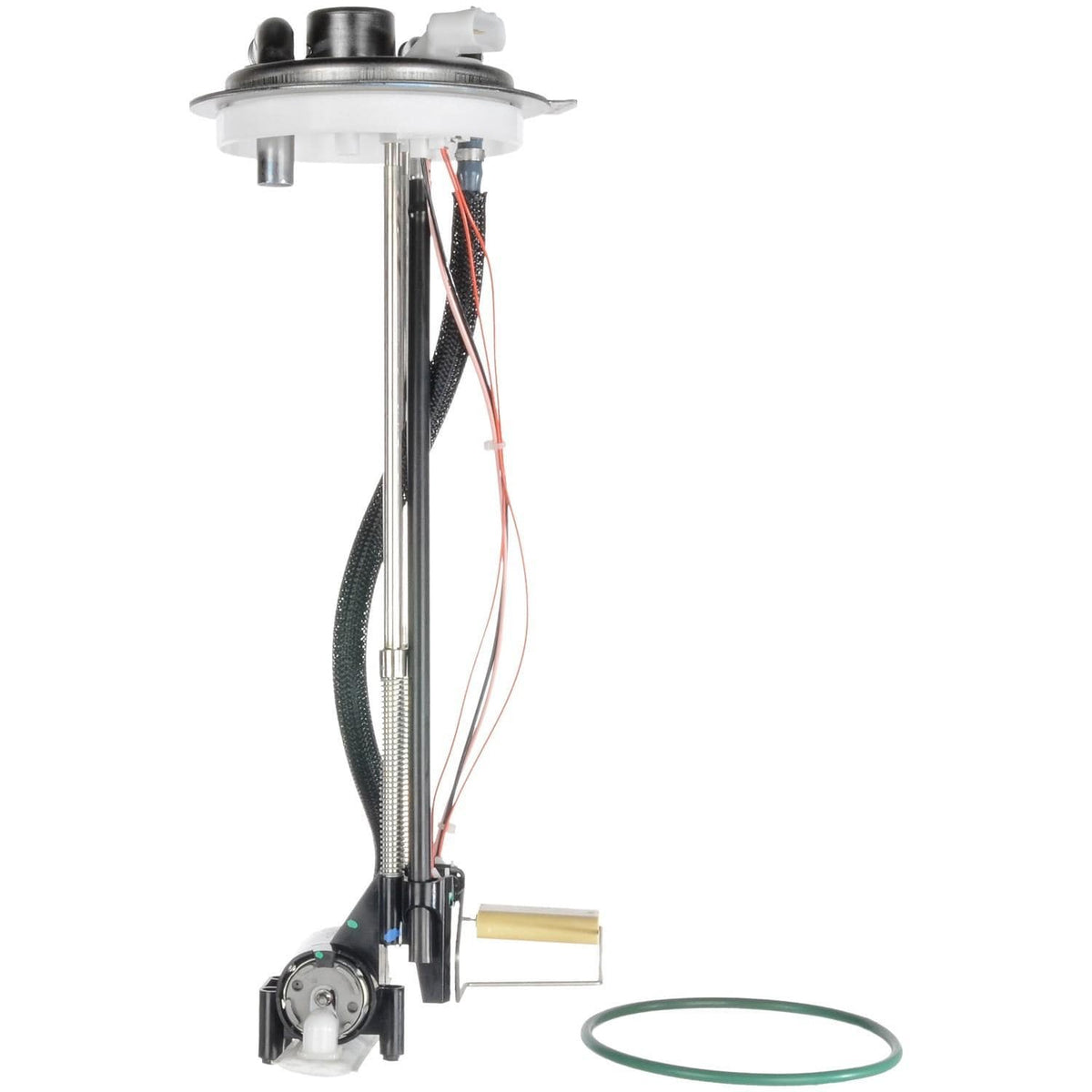 Bosch Fuel Pump Module Assembly 67782 (4/8)