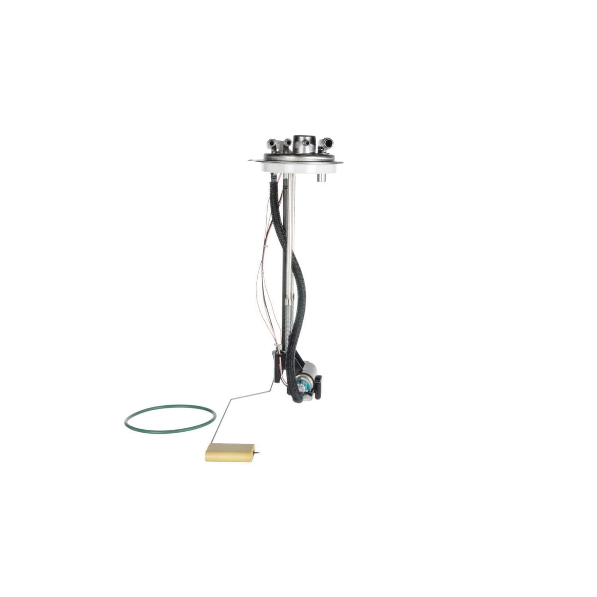 Bosch Fuel Pump Module Assembly 67782 (5/8)