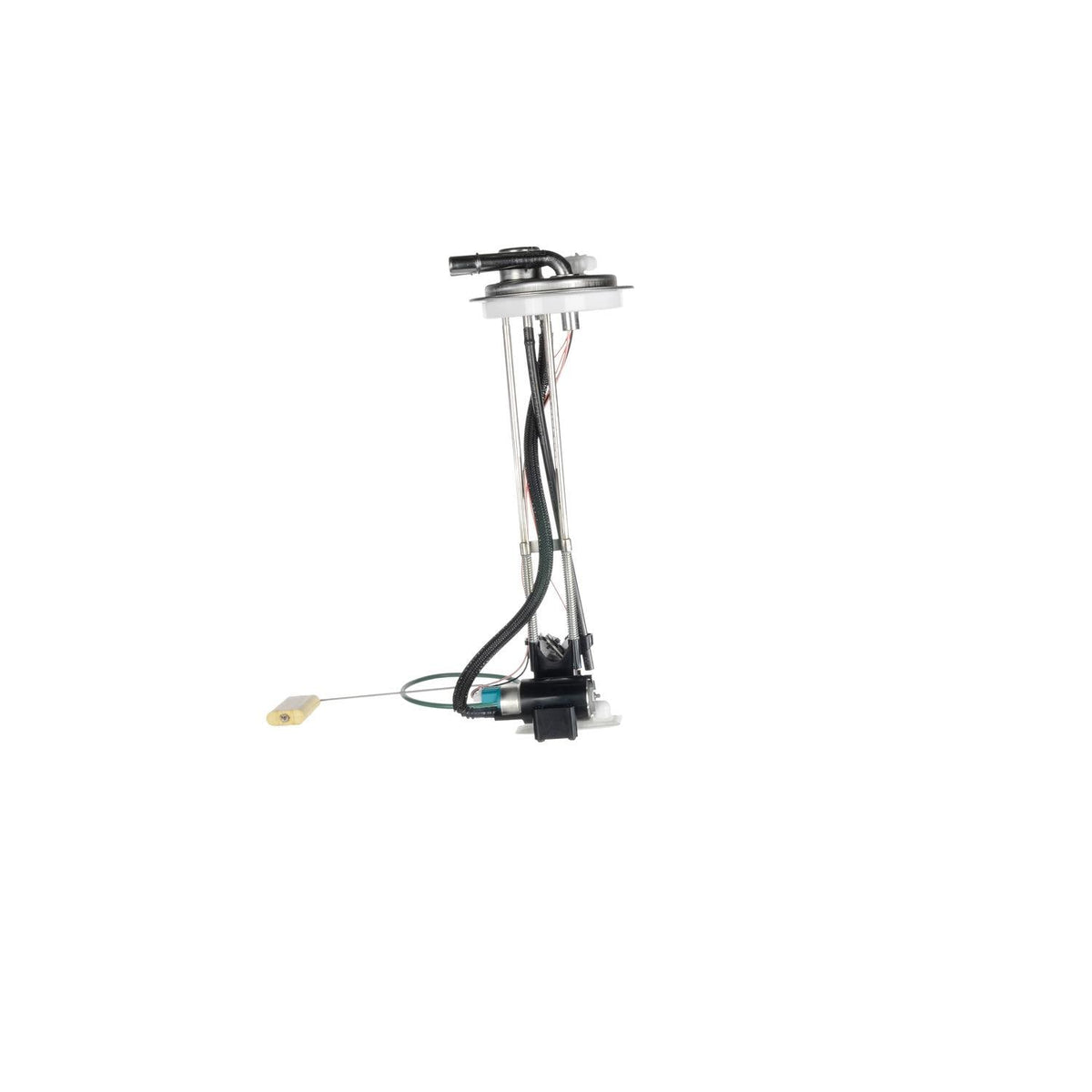 Bosch Fuel Pump Module Assembly 67782 (6/8)