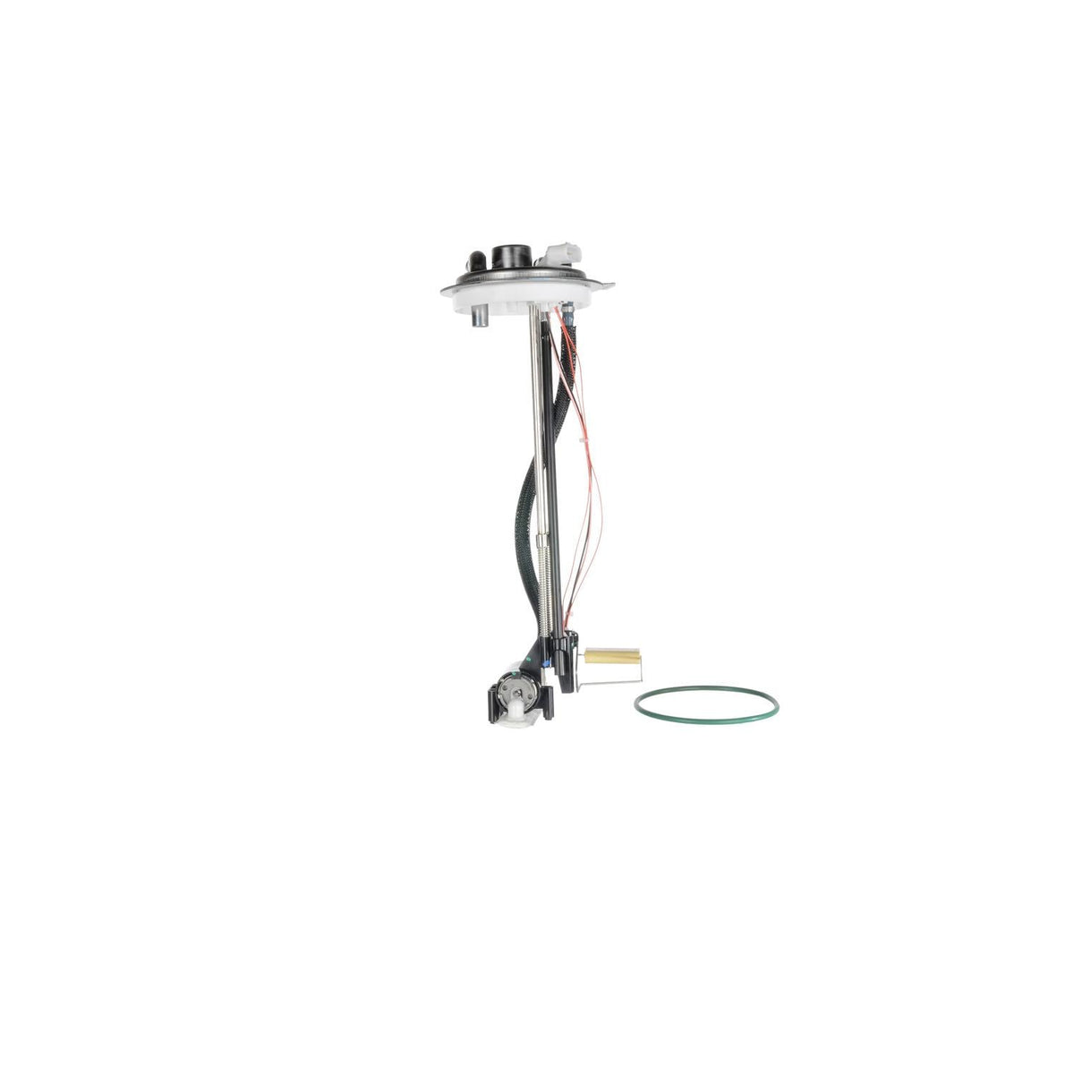 Bosch Fuel Pump Module Assembly 67782 (7/8)