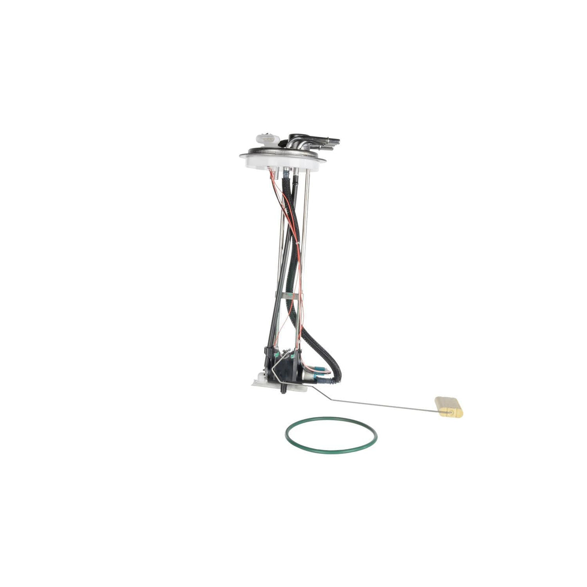 Bosch Fuel Pump Module Assembly 67782 (8/8)