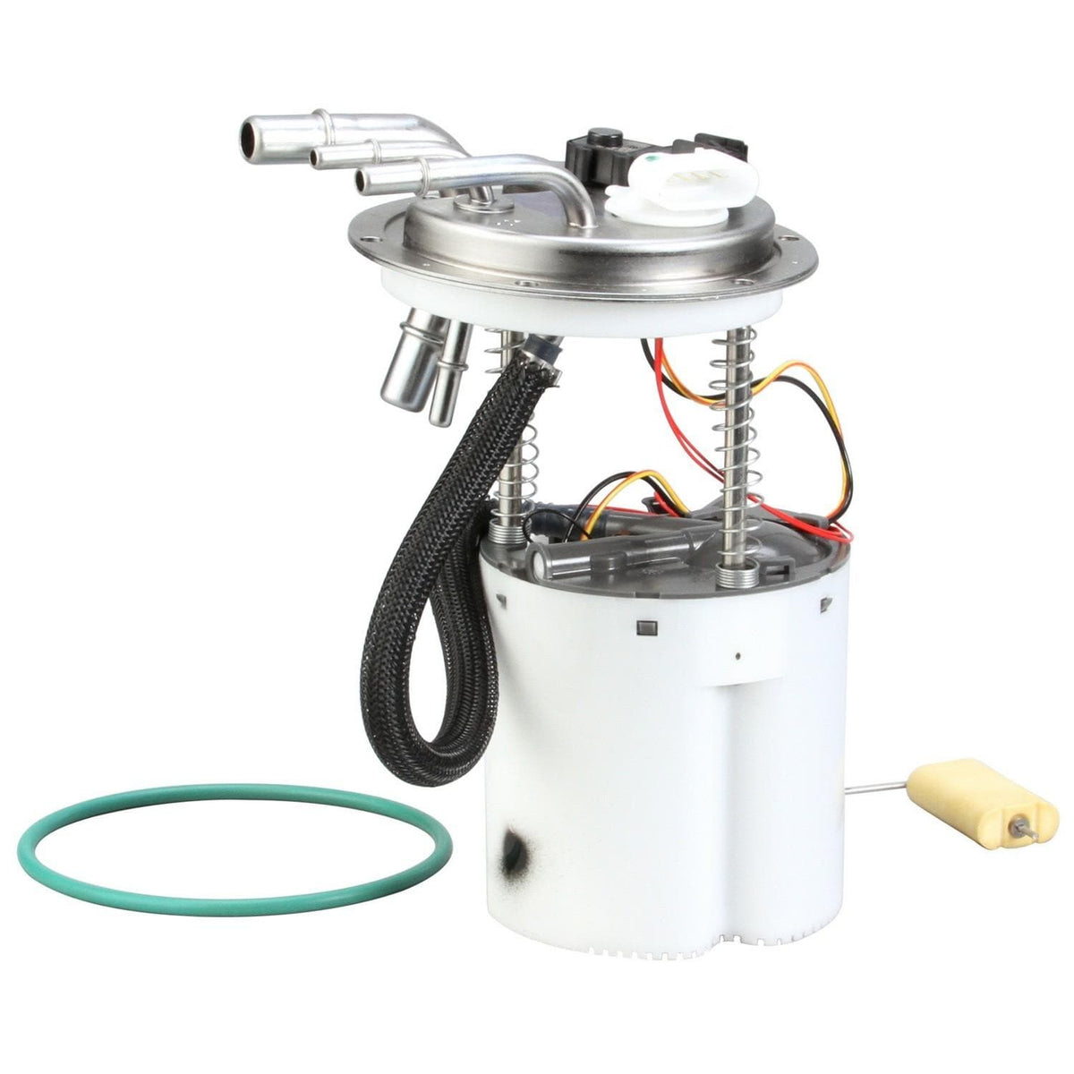 Bosch Fuel Pump Module Assembly 67783 (1/4)