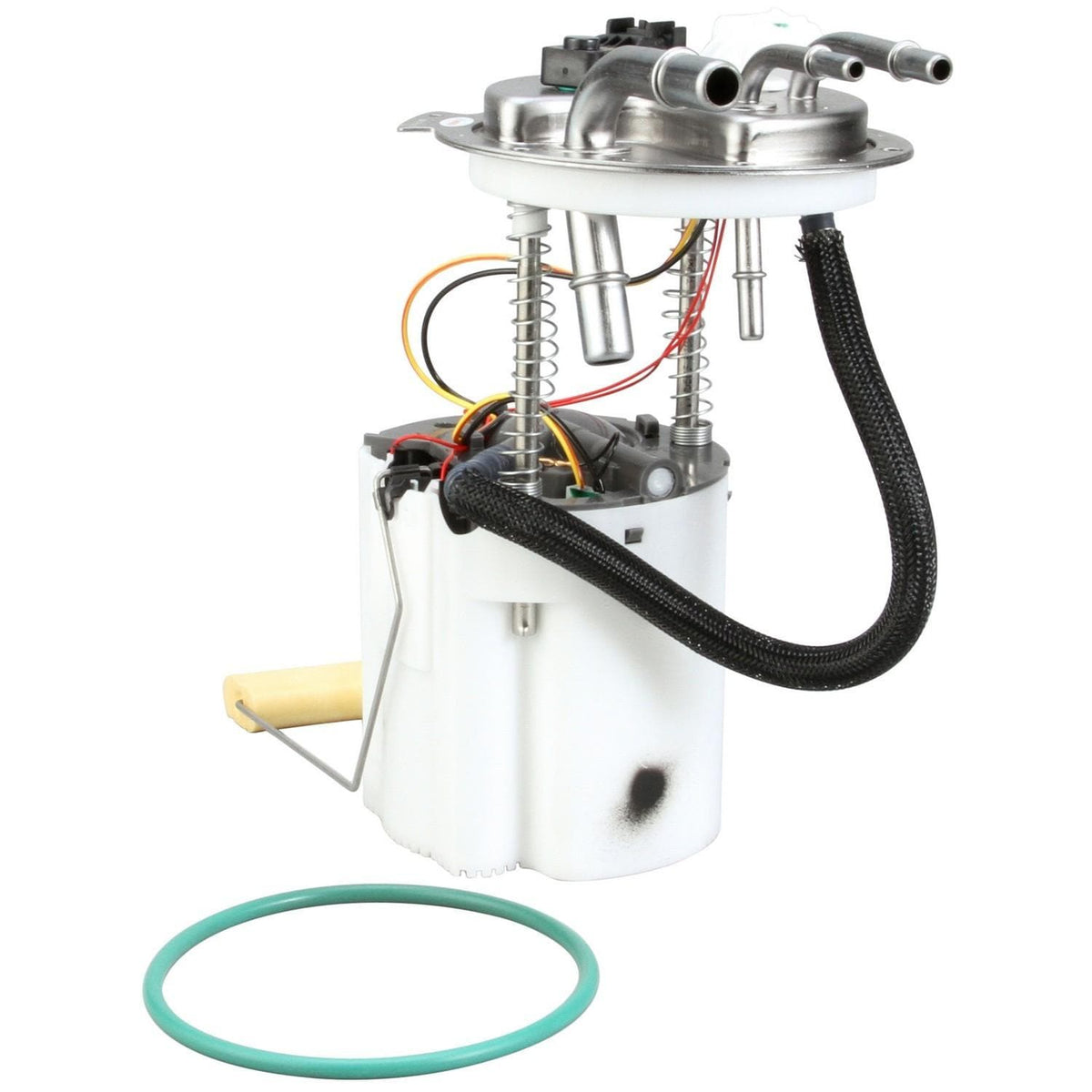 Bosch Fuel Pump Module Assembly 67783 (2/4)
